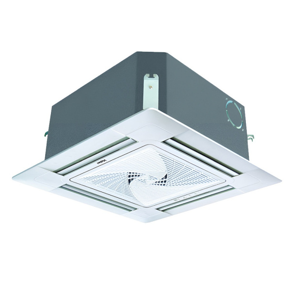 Кассетная сплит-система Haier AB25S2SC1FA (PB-700KB) / 1U25S2SM4F