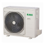 Кассетная сплит-система JAX ACQ–14HE6/ACX-14HE6