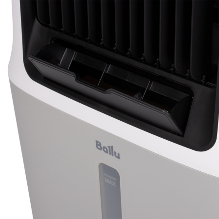 Охладитель воздуха Ballu Cyclone BCOOL-30L CL