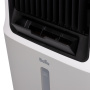 Охладитель воздуха Ballu Cyclone BCOOL-30L CL