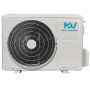 Настенный кондиционер MDV INTEGRA Inverter MDSI-24HRFN8 / MDOI-24HFN8