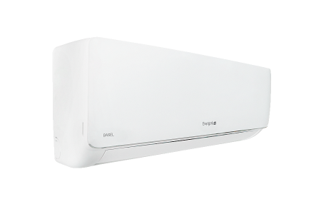 Настенный кондиционер Energolux BASEL B5 SAS09B5-A/SAU09B5-A
