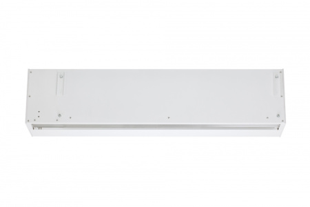 Электрическая тепловая завеса Тропик Т306Е10 белая