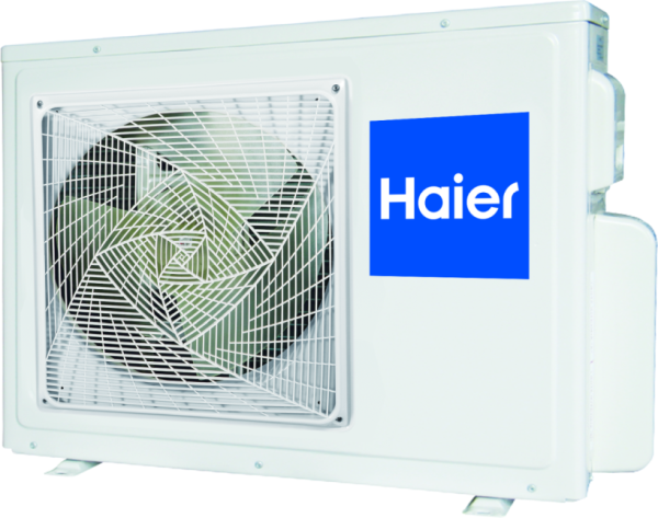 Кассетная сплит-система Haier ECO AB71S2LR1FA (PB-950QB) / 1U71S1LR1FA