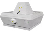 Крышный вентилятор Sysimple TDVN 800