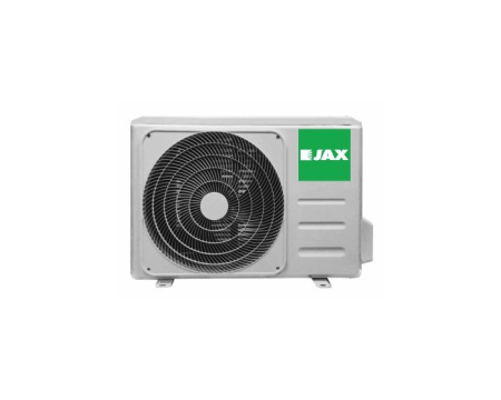 Настенный кондиционер JAX HAYMAN Inverter ACI-26HE