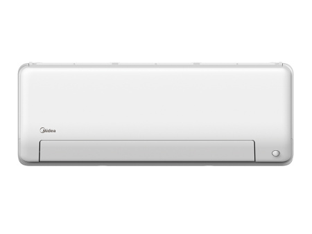 Настенный кондиционер Midea HeatForce MSHP-18N8D0-I / MSHP-18N8D0-O
