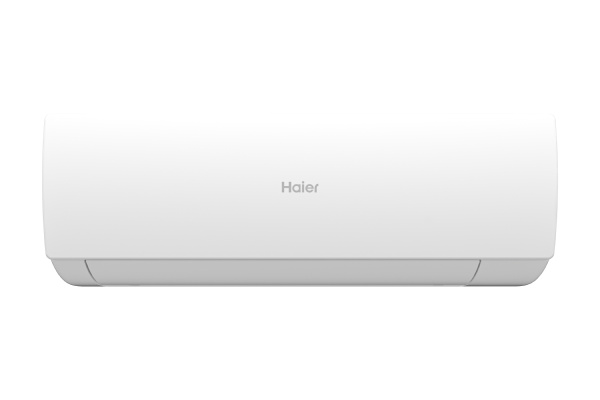 Настенный кондиционер Haier Spirit DC-Inverter AS50HSL1HRA-W / 1U50HSL1FRA