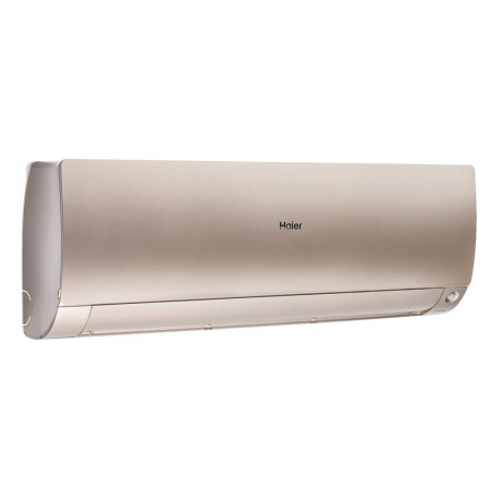 Настенный кондиционер Haier FLEXIS Super Match AS25S2SF4FA-G / 1U25S2SM4FA