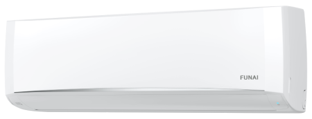 Настенный кондиционер Funai SENSEI RAC-SN35HP.D03