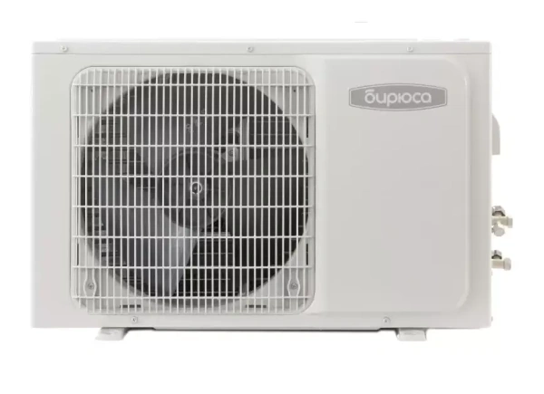 Канальная сплит-система Бирюса BLMD-H60/5R3