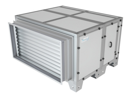 Вытяжная установка Breezart 20000 Extra