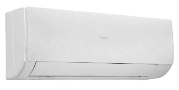 Настенный кондиционер Haier Stellar HP -20C AS25SHP2HRA-W / 1U25SHP2FRA