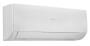 Настенный кондиционер Haier Stellar HP -20C AS25SHP2HRA-W / 1U25SHP2FRA