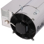 Подвесной газовый теплогенератор Ballu PRO BSG-33