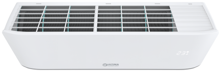 Настенный кондиционер Ultima Comfort IMPREZA IMP-18PN