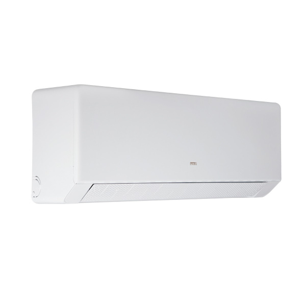 Настенный кондиционер Centek MDC series CT-65MDC13
