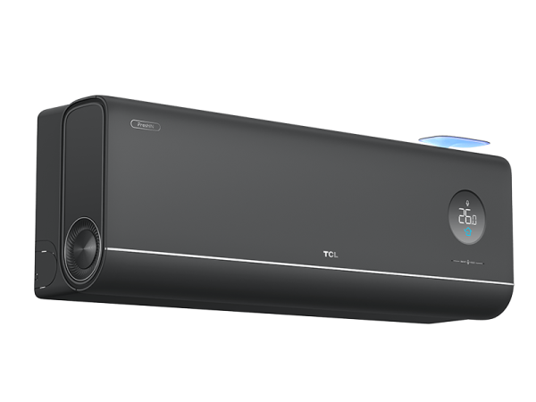 Настенный кондиционер TCL FreshIN 3.0 TAC-FR13HSV/P7B