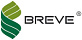 Breve