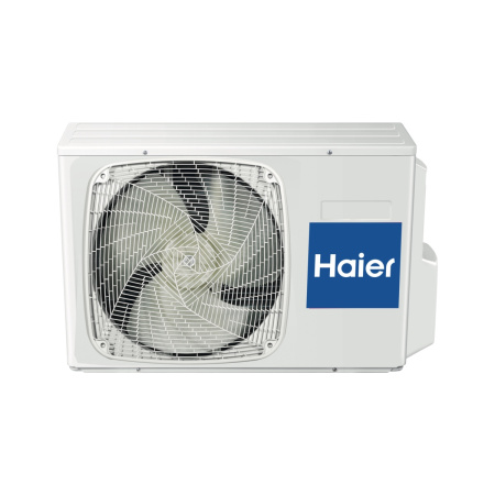 Канальная сплит-система Haier AD71S2SM9FA / 1U70S2SJ2FA