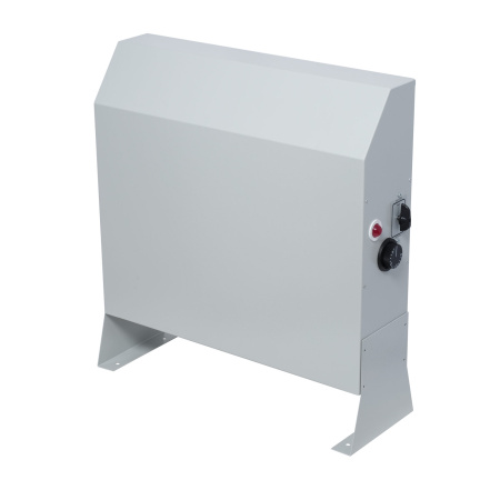 Электроконвектор промышленный ЭКСП2 с механическим термостатом ЭКСП2-0,25-1/230 ХЛ3 IP54