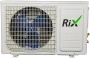 Настенный кондиционер RIX Izumi IZ/OZ-S09BS