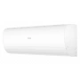 Настенный кондиционер Haier CORAL Expert 2024 AS35PHP3HRA / 1U35PHP1FRA