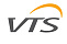 VTS