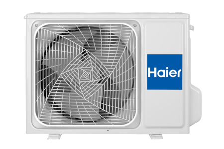 Настенный кондиционер Haier Spirit HSU-24HSL103/R3-W / HSU-24HSL103/R3