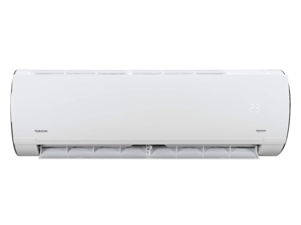 Настенный кондиционер Daichi EVOLUTION EVO35AVQS1R / EVO35FVS1R