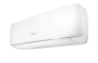 Внутренний блок настенного типа Hisense Premium Design FREE Match DC Inverter R32 AMS-18UW4RXATG03