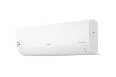 Настенный кондиционер Lg MegaCool P18EP1.NSK / P18EP1.UL2