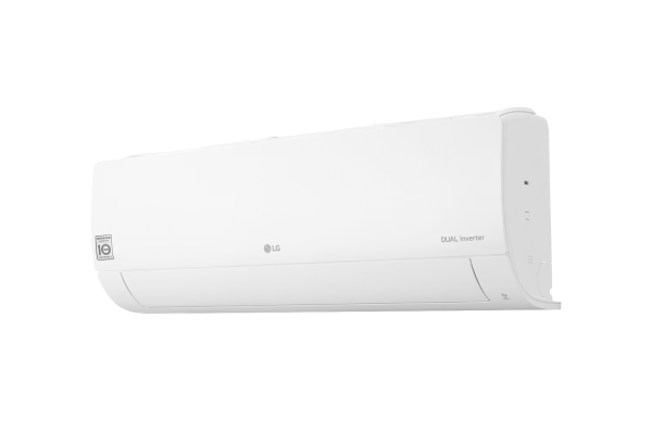 Настенный кондиционер Lg MegaCool P18EP1.NSK / P18EP1.UL2