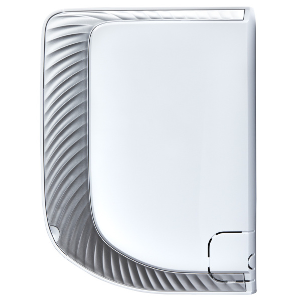 Настенный кондиционер Ballu iGreen Pro DC inverter BSAGI-18HN8_V4