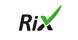 RIX