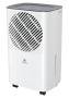 Осушитель воздуха Royal Clima CARISMA Studio RD-CR10-E