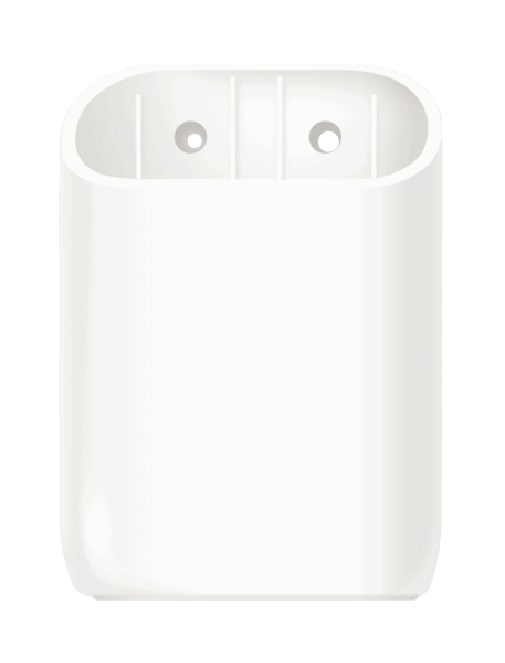 Внутренний настенный блок Multi Grand Inverter CMWM-TC18/AA-4R2