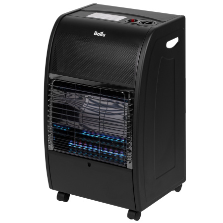 Газовый инфракрасный обогреватель Ballu GALAXY BIGH-45К