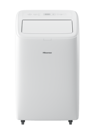 Мобильный кондиционер Hisense серия C AP-09CW4GNCS00