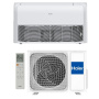 Напольно-потолочная сплит-система Haier on-off AC71F2LD1FA / 1U71F2LR1FA