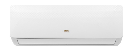 Настенный кондиционер Centek CDC series CT-65СDC07