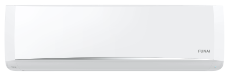 Настенный кондиционер Funai SENSEI RAC-SN70HP.D03