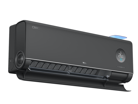 Настенный кондиционер TCL FreshIN 3.0 TAC-FR18HSV/P7B