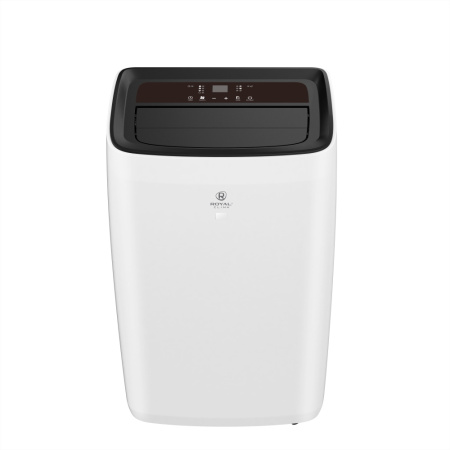 Мобильные кондиционеры Royal Clima LARGO PRO RM-LP50CN-E