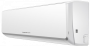 Настенный кондиционер Quattroclima MONSONE QV-M09WBE / QN-M09WBE