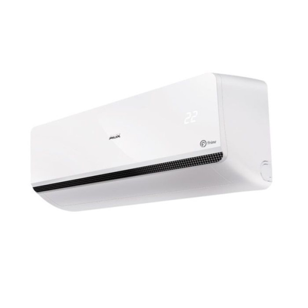 Настенный кондиционер AUX Prime On-Off ASW-H07A4/FP-R1 / AS-H07A4/FP-R1