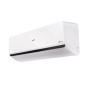 Настенный кондиционер AUX Prime On-Off ASW-H07A4/FP-R1 / AS-H07A4/FP-R1