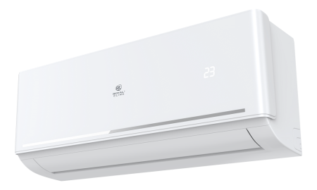 Настенный кондиционер ROYAL Clima FELICITA RC-FC70HN