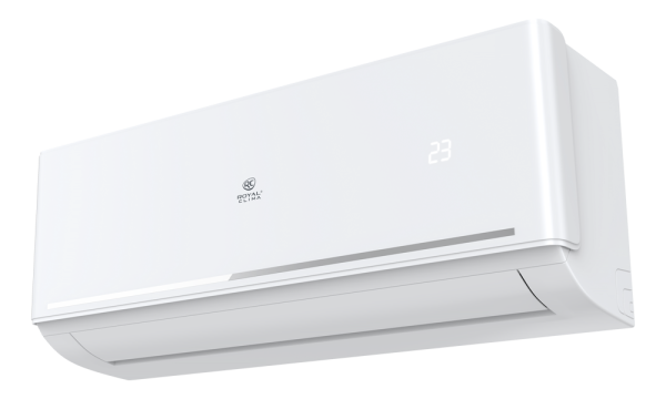 Настенный кондиционер ROYAL Clima FELICITA RC-FC70HN
