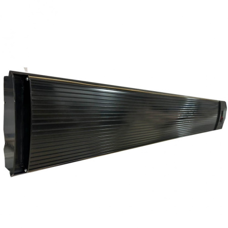 Панельный инфракрасный обогреватель WWT ELCON ARH-20RW